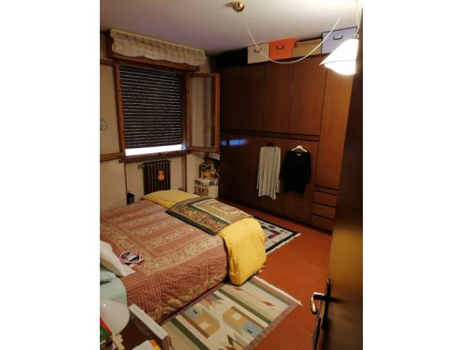 Anteprima foto 7 - Appartamento in Vendita a Novafeltria - Perticara