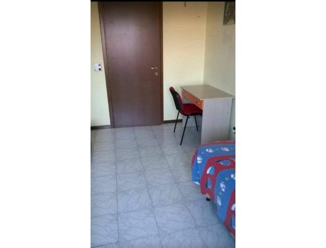 Anteprima foto 4 - Appartamento in Vendita a Novara - Pernate