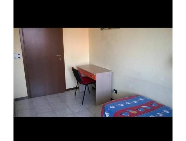 Anteprima foto 5 - Appartamento in Vendita a Novara - Pernate