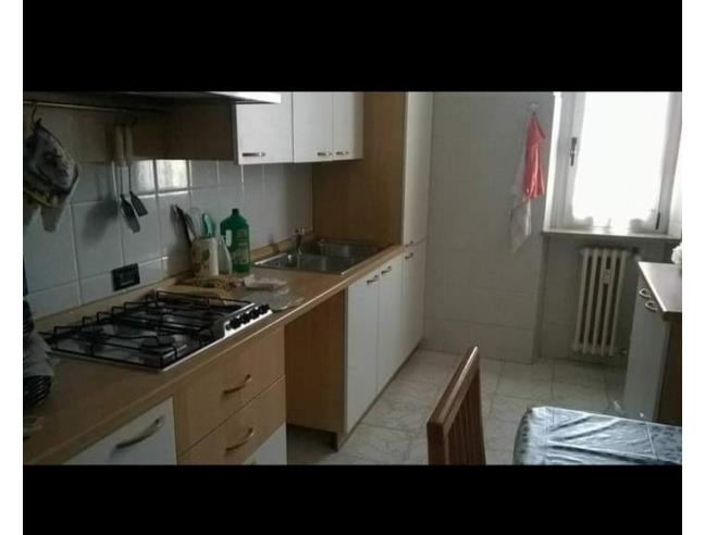 Anteprima foto 6 - Appartamento in Vendita a Novara - Pernate