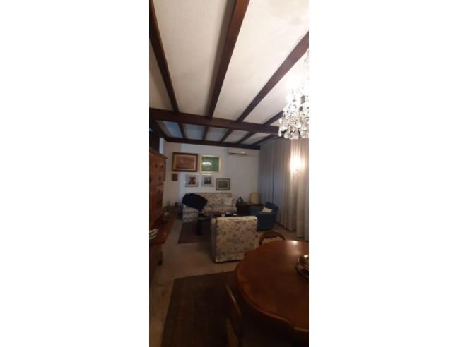 Anteprima foto 2 - Appartamento in Vendita a Novara - San Martino