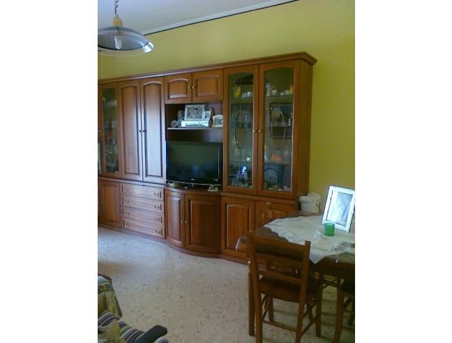 Anteprima foto 2 - Appartamento in Vendita a Novara - San Martino