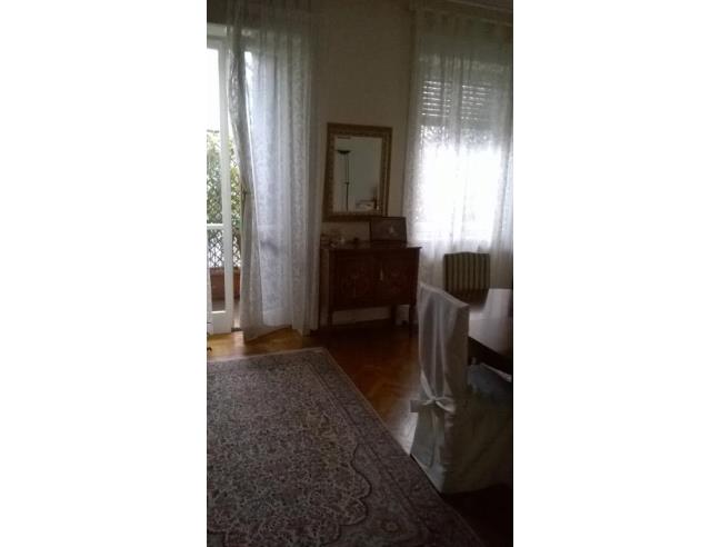 Anteprima foto 2 - Appartamento in Vendita a Novara - San Martino