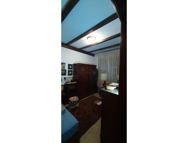 Anteprima foto 3 - Appartamento in Vendita a Novara - San Martino