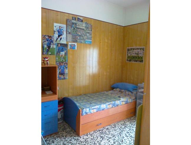 Anteprima foto 3 - Appartamento in Vendita a Novara - San Martino