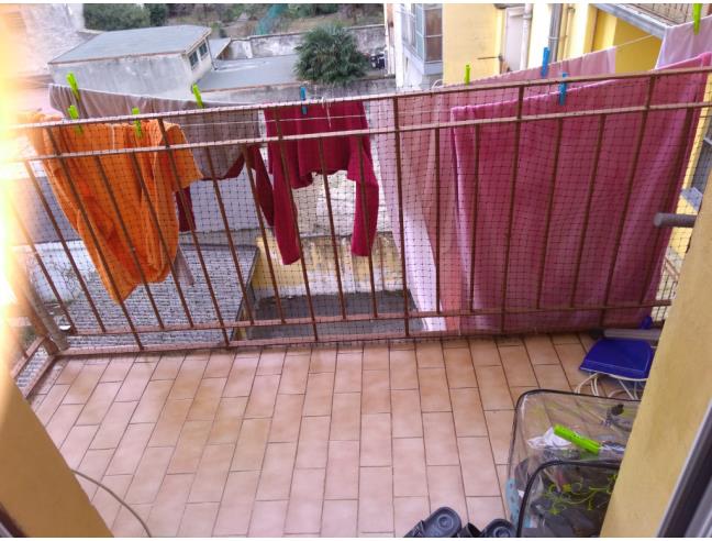 Anteprima foto 3 - Appartamento in Vendita a Novara - San Martino
