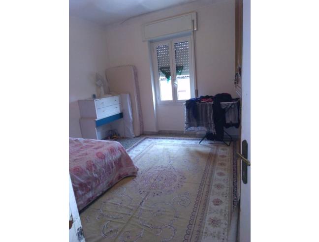 Anteprima foto 4 - Appartamento in Vendita a Novara - San Martino