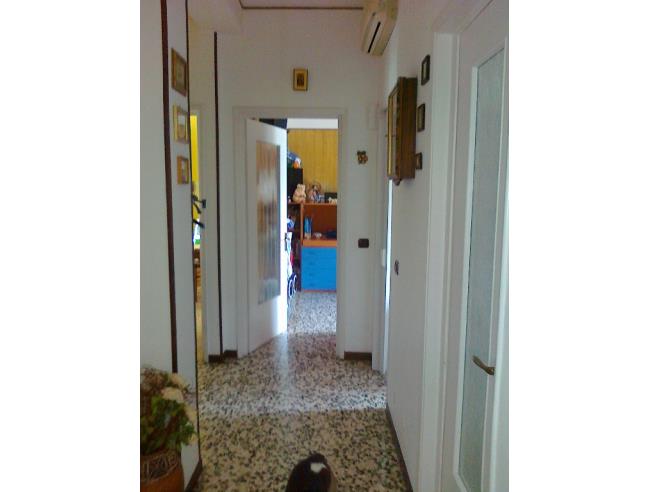 Anteprima foto 4 - Appartamento in Vendita a Novara - San Martino
