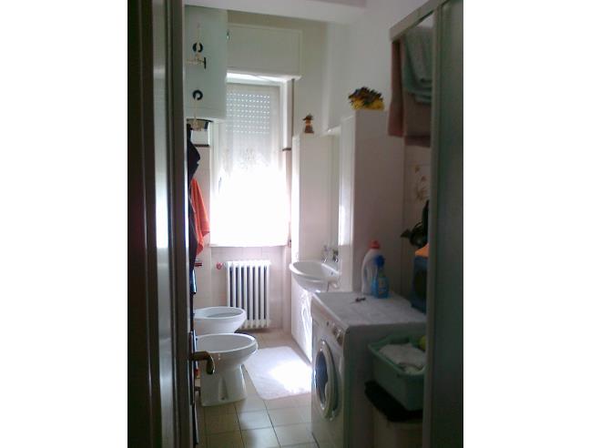 Anteprima foto 5 - Appartamento in Vendita a Novara - San Martino
