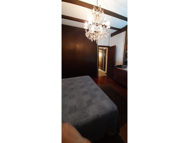 Anteprima foto 5 - Appartamento in Vendita a Novara - San Martino