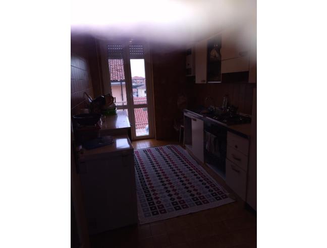 Anteprima foto 5 - Appartamento in Vendita a Novara - San Martino