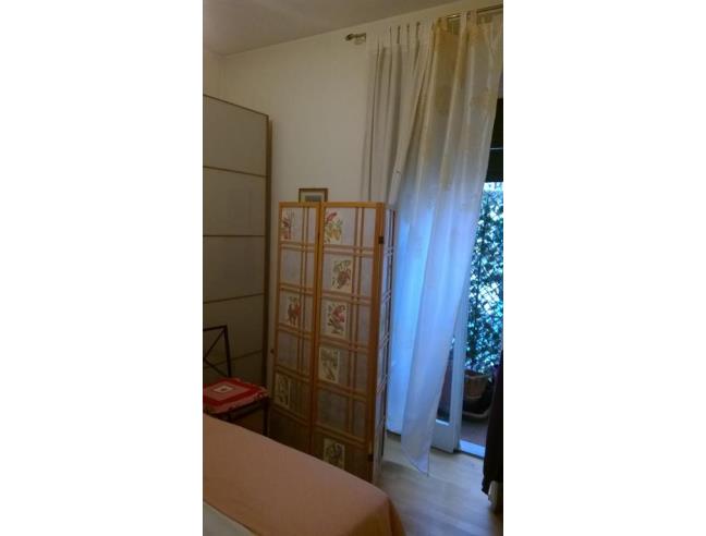 Anteprima foto 5 - Appartamento in Vendita a Novara - San Martino