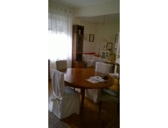 Anteprima foto 6 - Appartamento in Vendita a Novara - San Martino