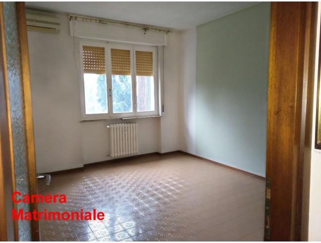 Anteprima foto 6 - Appartamento in Vendita a Novara - San Martino