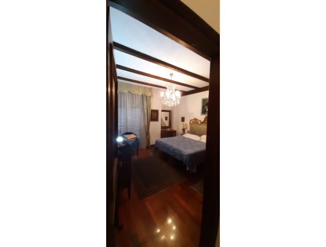 Anteprima foto 6 - Appartamento in Vendita a Novara - San Martino