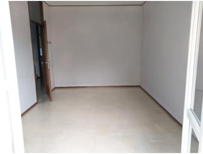 Anteprima foto 7 - Appartamento in Vendita a Novara - San Martino