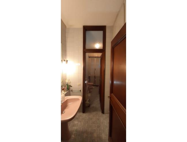 Anteprima foto 7 - Appartamento in Vendita a Novara - San Martino