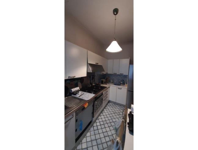 Anteprima foto 8 - Appartamento in Vendita a Novara - San Martino