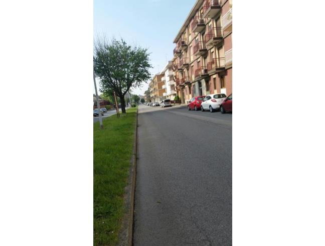 Anteprima foto 2 - Appartamento in Vendita a Novara - San Paolo