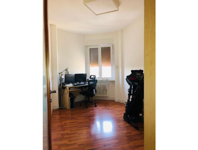 Anteprima foto 5 - Appartamento in Vendita a Novara - San Rocco