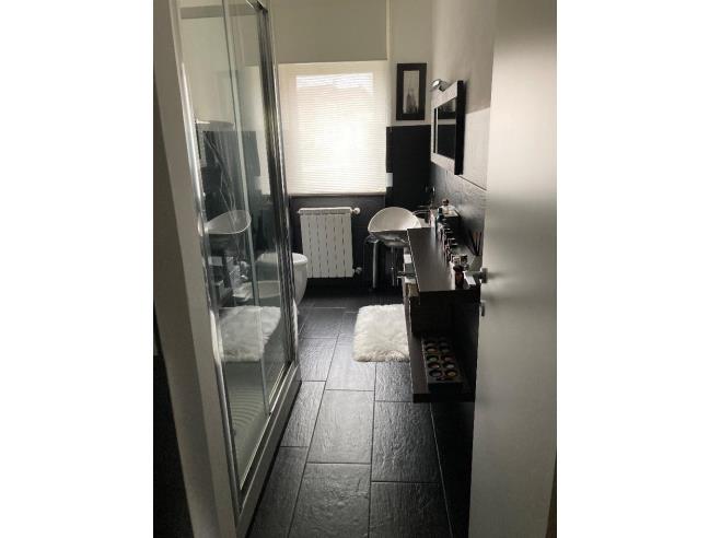 Anteprima foto 2 - Appartamento in Vendita a Novara - Sant'Agabio