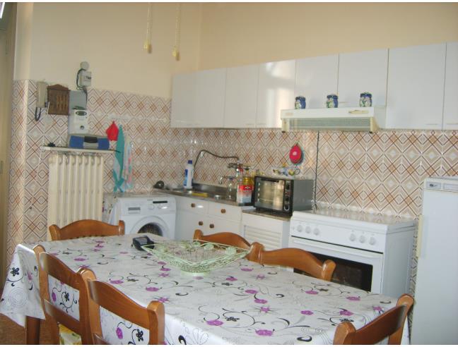 Anteprima foto 2 - Appartamento in Vendita a Novara - Sant'Agabio