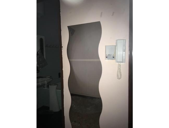 Anteprima foto 2 - Appartamento in Vendita a Novara - Sant'Agabio