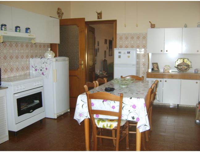 Anteprima foto 3 - Appartamento in Vendita a Novara - Sant'Agabio