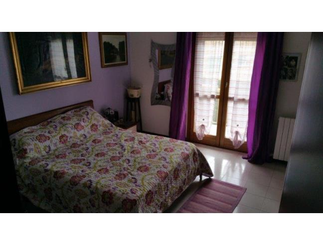 Anteprima foto 3 - Appartamento in Vendita a Novara - Sant'Agabio