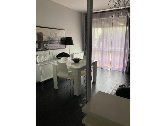 Anteprima foto 3 - Appartamento in Vendita a Novara - Sant'Agabio