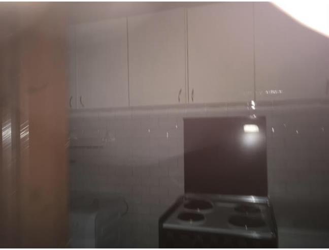 Anteprima foto 3 - Appartamento in Vendita a Novara - Sant'Agabio