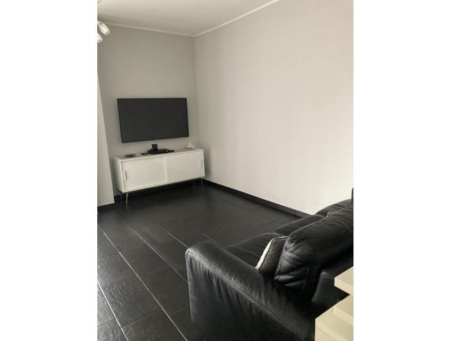 Anteprima foto 4 - Appartamento in Vendita a Novara - Sant'Agabio