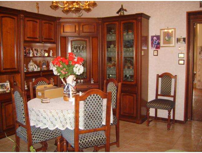 Anteprima foto 4 - Appartamento in Vendita a Novara - Sant'Agabio