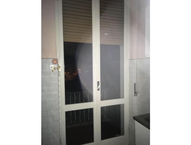 Anteprima foto 5 - Appartamento in Vendita a Novara - Sant'Agabio