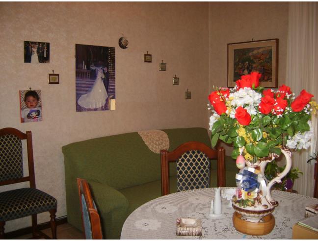 Anteprima foto 5 - Appartamento in Vendita a Novara - Sant'Agabio