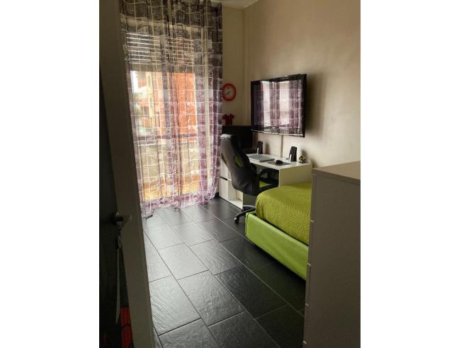 Anteprima foto 5 - Appartamento in Vendita a Novara - Sant'Agabio