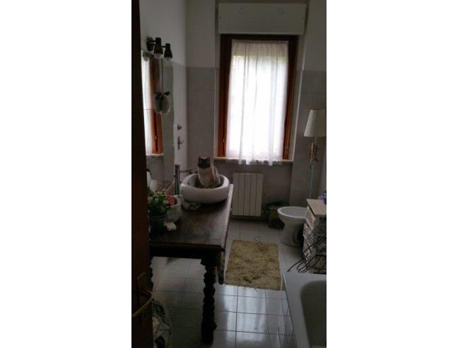 Anteprima foto 5 - Appartamento in Vendita a Novara - Sant'Agabio