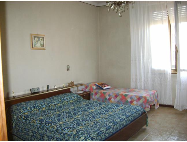 Anteprima foto 6 - Appartamento in Vendita a Novara - Sant'Agabio