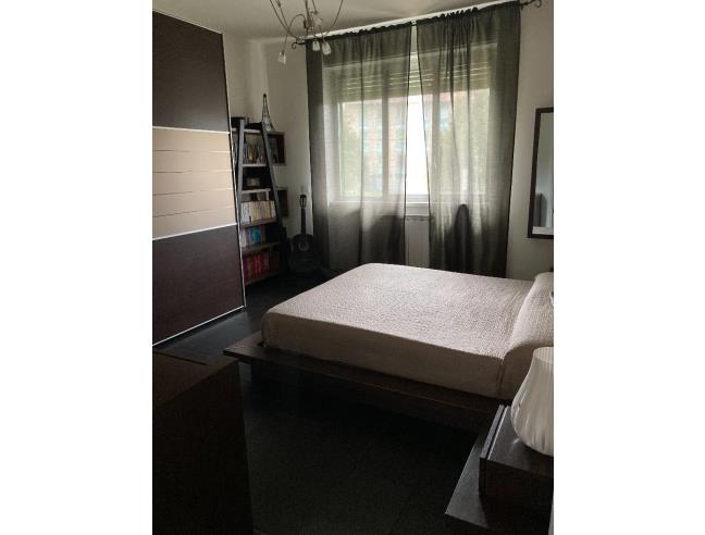 Anteprima foto 6 - Appartamento in Vendita a Novara - Sant'Agabio