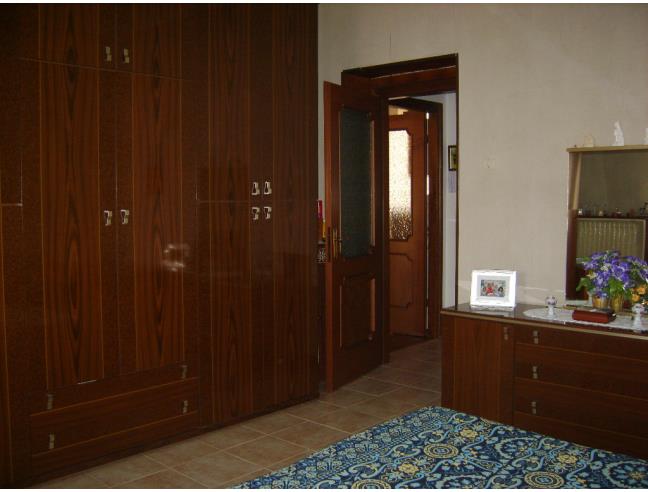 Anteprima foto 7 - Appartamento in Vendita a Novara - Sant'Agabio