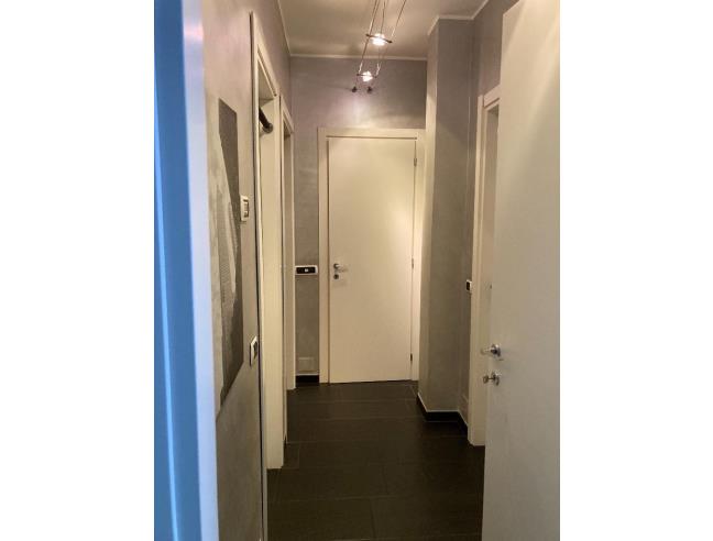 Anteprima foto 7 - Appartamento in Vendita a Novara - Sant'Agabio