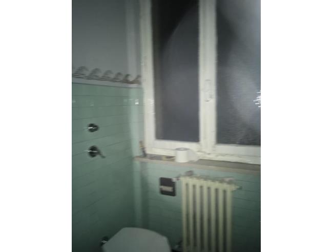 Anteprima foto 8 - Appartamento in Vendita a Novara - Sant'Agabio
