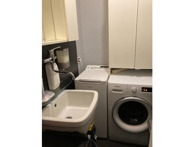 Anteprima foto 8 - Appartamento in Vendita a Novara - Sant'Agabio