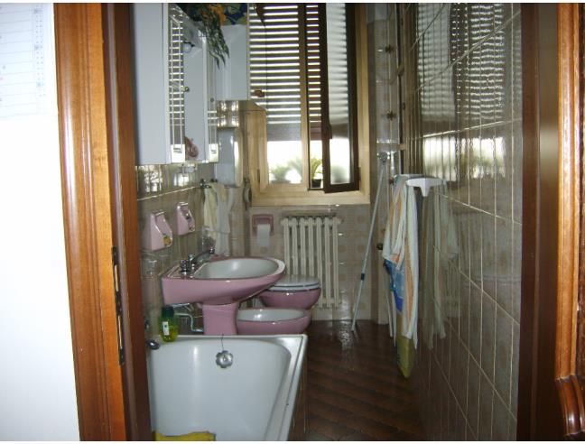 Anteprima foto 8 - Appartamento in Vendita a Novara - Sant'Agabio