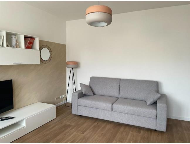 Anteprima foto 5 - Appartamento in Vendita a Novara - Sant'Andrea