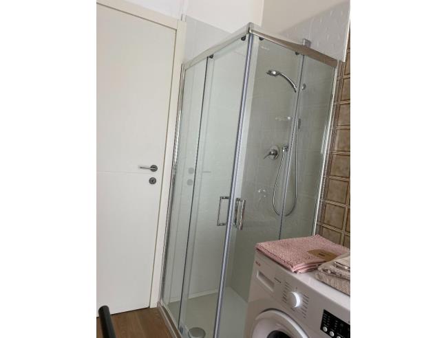 Anteprima foto 7 - Appartamento in Vendita a Novara - Sant'Andrea