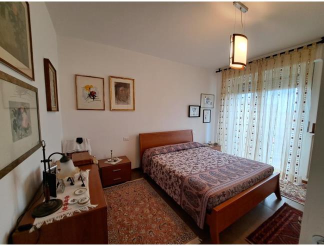 Anteprima foto 4 - Appartamento in Vendita a Novara - Santa Rita