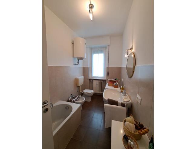 Anteprima foto 6 - Appartamento in Vendita a Novara - Santa Rita