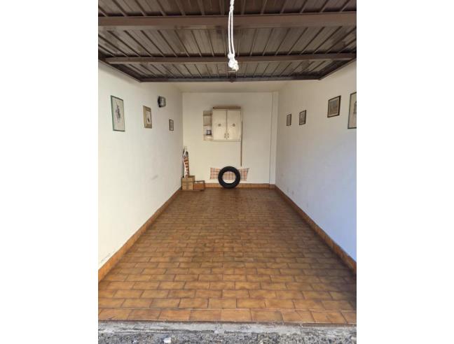 Anteprima foto 8 - Appartamento in Vendita a Novara - Santa Rita