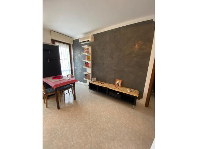 Anteprima foto 2 - Appartamento in Vendita a Novara - Torrion Quartara